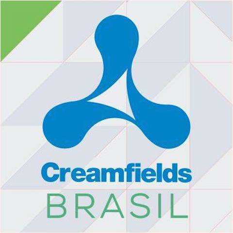 Logo creamfields14